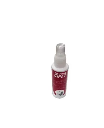 Tick & Flea Spray For Adult Dogs – 6 Oz (38994) 1