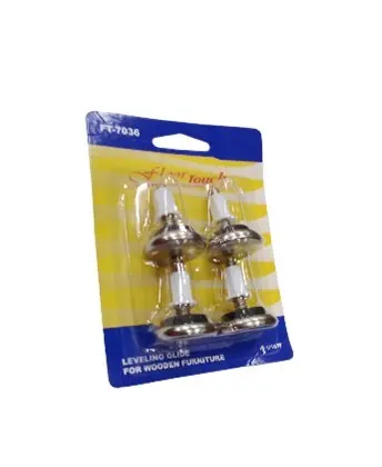 Tornado 4:1 Sliding Gear – 1-1/16" Bore, Model Ft-7036 1