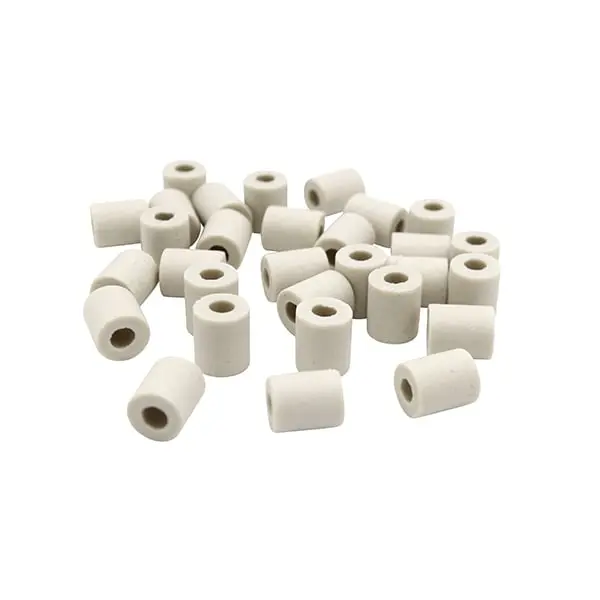 Tube En Céramique Active Em® Pour Bouilloire Et Cafetière X 30 1