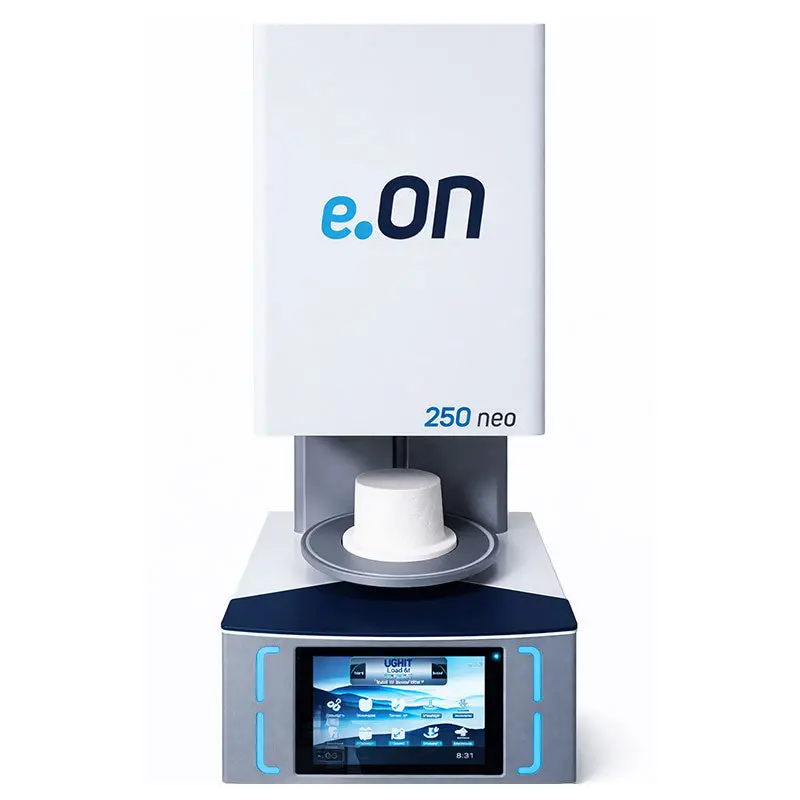 Ugin E.On 250 Neo Ceramic & Pressing Furnace 1
