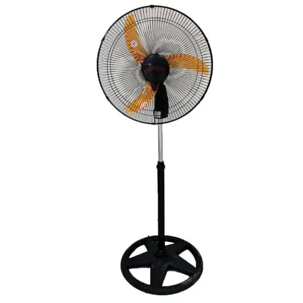 Universal Pedestal Fan – Us-1800 Adjustable Model 1