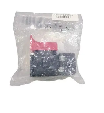 Universal Switch Replacement – Model 152274-25 1