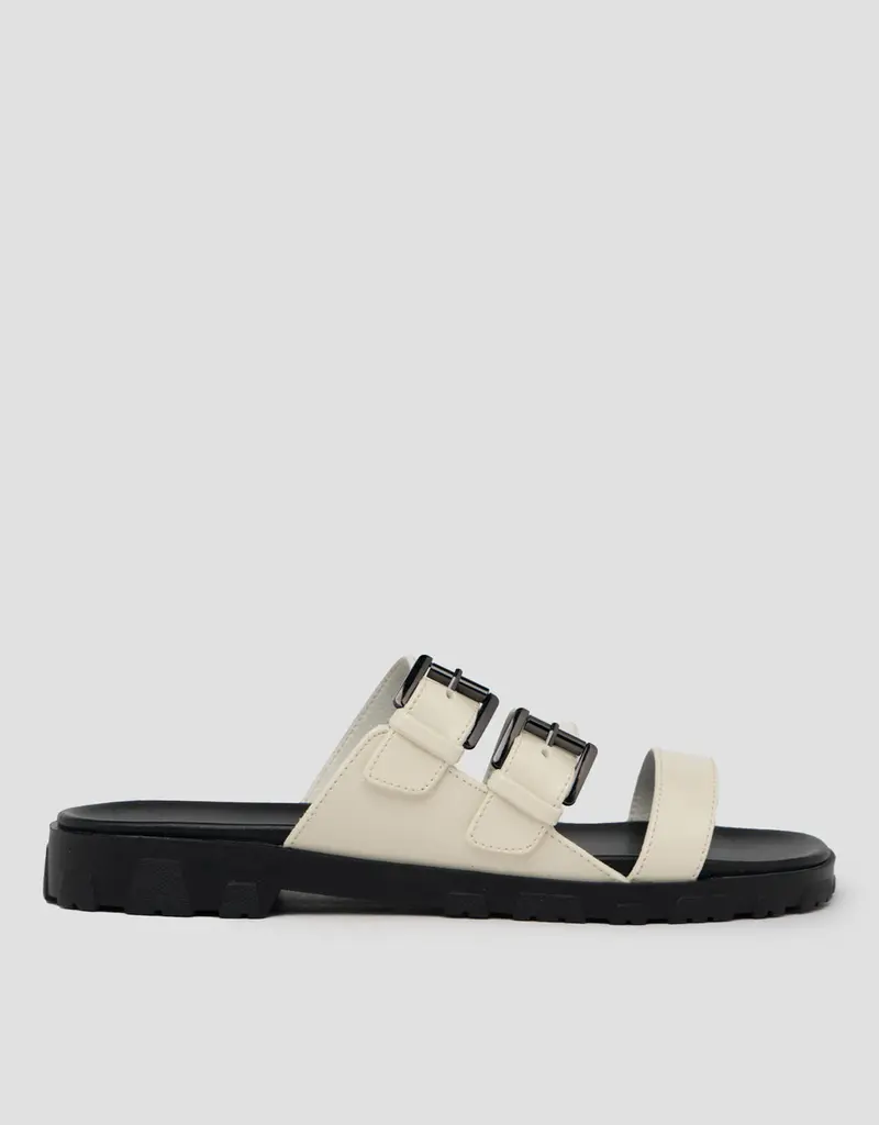 Volo Piper02 Women'S Slip-On Sandals 1