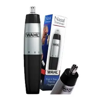 Wahl Nasal Hair Trimmer – Model 5642-108 1