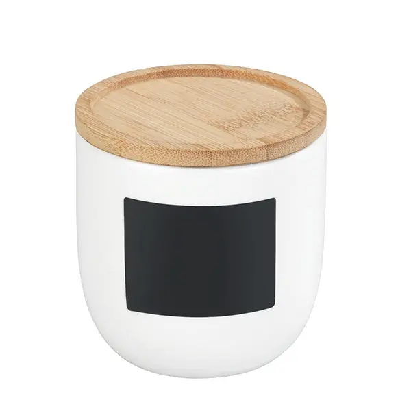 Wenko By Maximex Waia Storage Box – 0.45L Compact Organizer 1