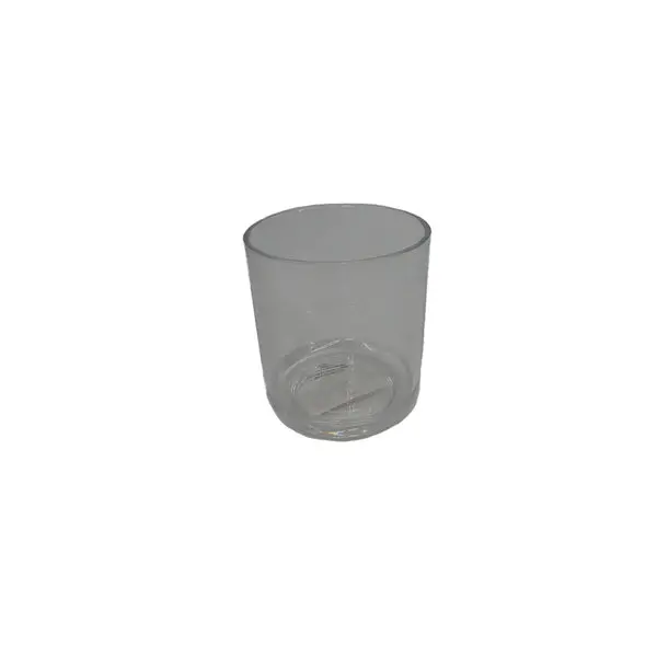 Whiskey Rock Glass – 10.82Oz Acrylic Tumbler For Spirits 1