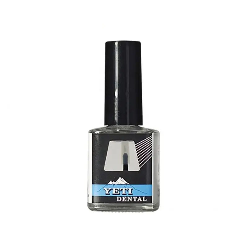 Yeti-Lube Alcohol-Free Wax Separator – 20 Ml Brush Applicator Bottle 1