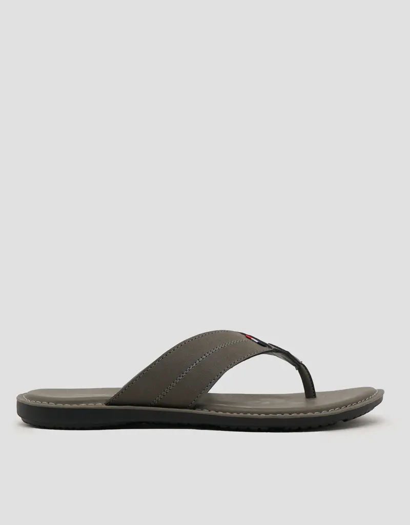 Yongki Komaladi Men'S Sfo-4056-L25 Sandals 1