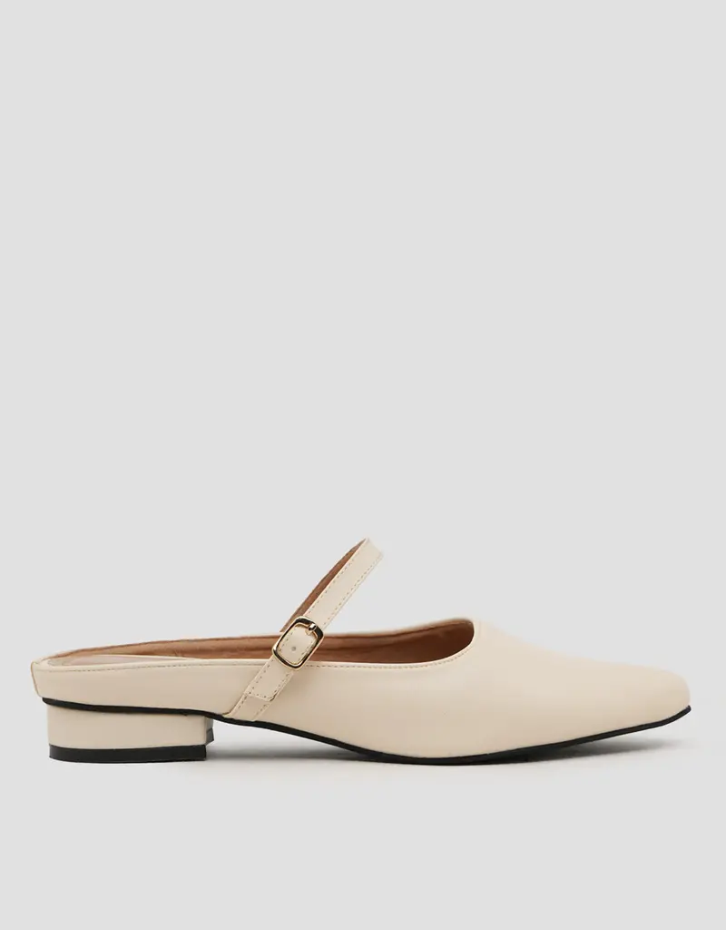 Yongki Komaladi Women'S Bustong Sandal Sro-50028-A26 1