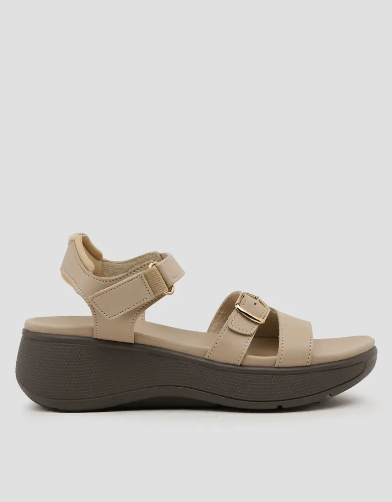 Yongki Komaladi Women'S Hao-41005-I25 Sandals 1