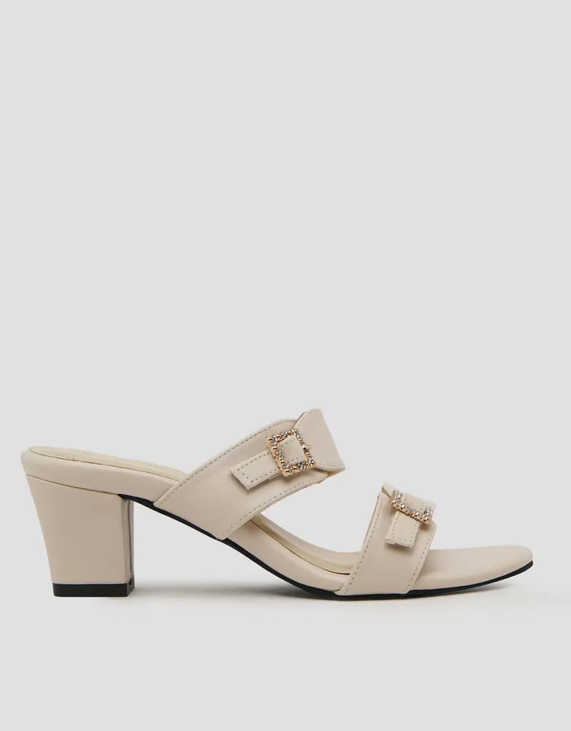 Yongki Komaladi Women'S Sro-70012-A26 High-Heel Shoes 1