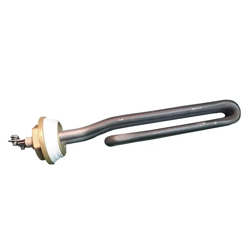 Zhermack Vap 6 / Vap 6A Steam Generator Heating Element 1