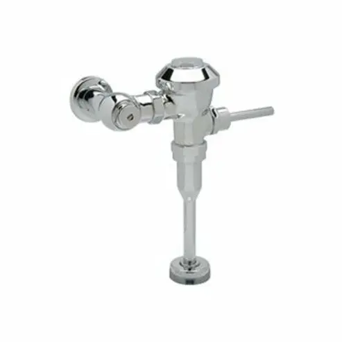 Zurn 26003 Urinal Flushometer Valve 1