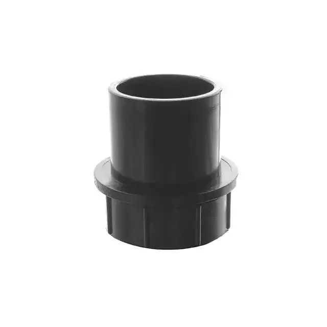1.5-Inch Swivel Adapter With Extended Length For Flexible Mounting 1