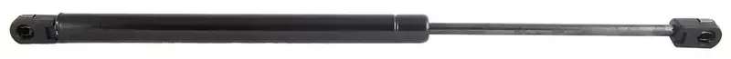 12-Inch Gas Spring – 35-Lb Force Rating 1