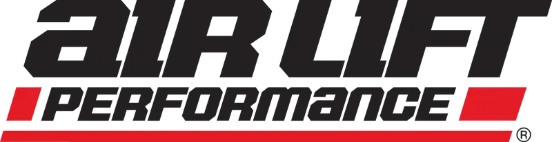 Air Lift Performance 58544 Adjustable Coilover Suspension Spring 1