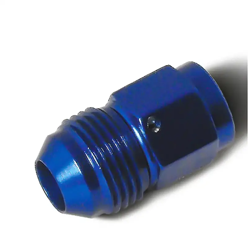 An Fitting Adapter – -10An Female To -12An Male Expander 1