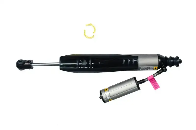 Arb Bp5160011R Bp-51 Hydraulic Shock Absorber With External Reservoir (3-Year Warranty) 1