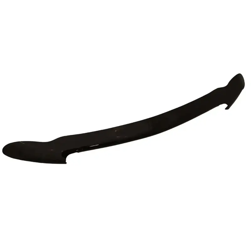 Auto Ventshade Carflector Stone And Bug Deflector (Model 20274) 1