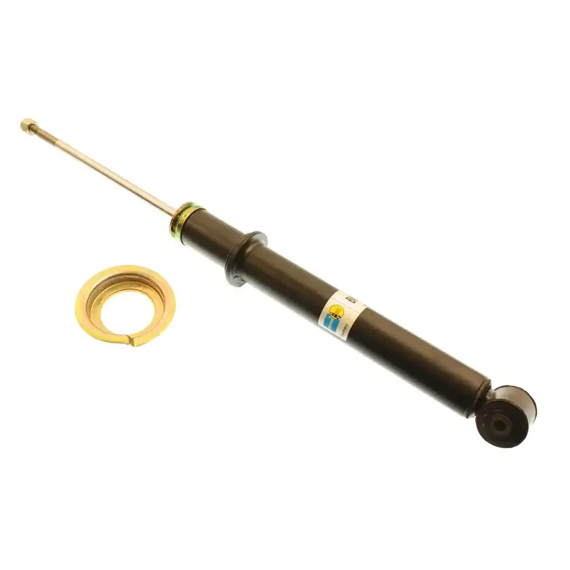 Bilstein 19-019642 B4 Oe Replacement Shock Absorber – Factory-Spec Performance 1