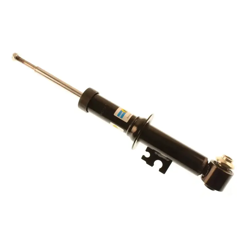 Bilstein 19-215990 B4 Oe-Style Replacement Shock Absorber 1