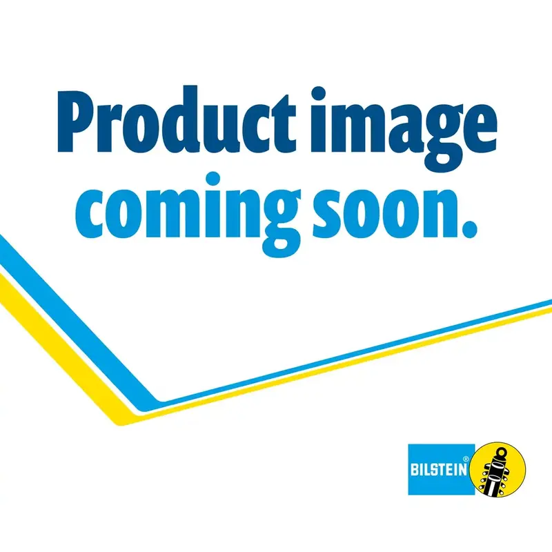 Bilstein 20-255824 - B4 Oe Replacement (Damptronic) Suspension Shock Absorber 1