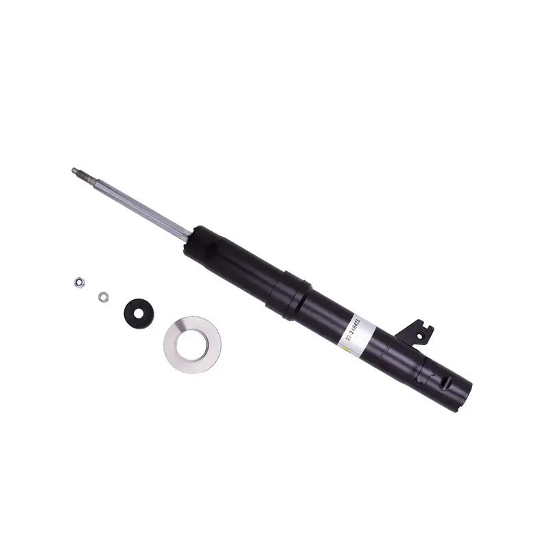Bilstein 22-248473 B4 Oe Replacement Strut Assembly 1