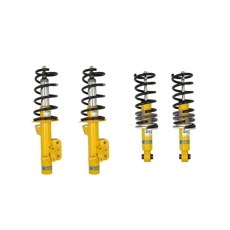 Bilstein 46-240309 B12 Pro-Kit Performance Suspension Upgrade 1