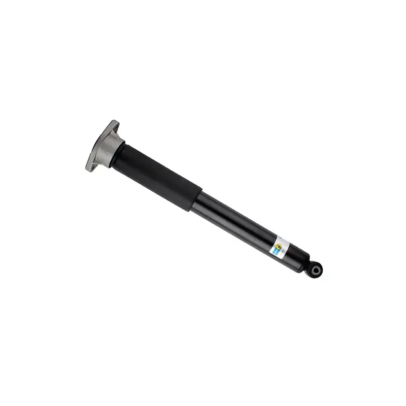 Bilstein B4 Dampmatic Oe Replacement Shock Absorber – Model 19-263007 1