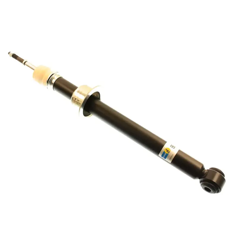 Bilstein B4 Oe Replacement Shock Absorber – Model 24-024921 1