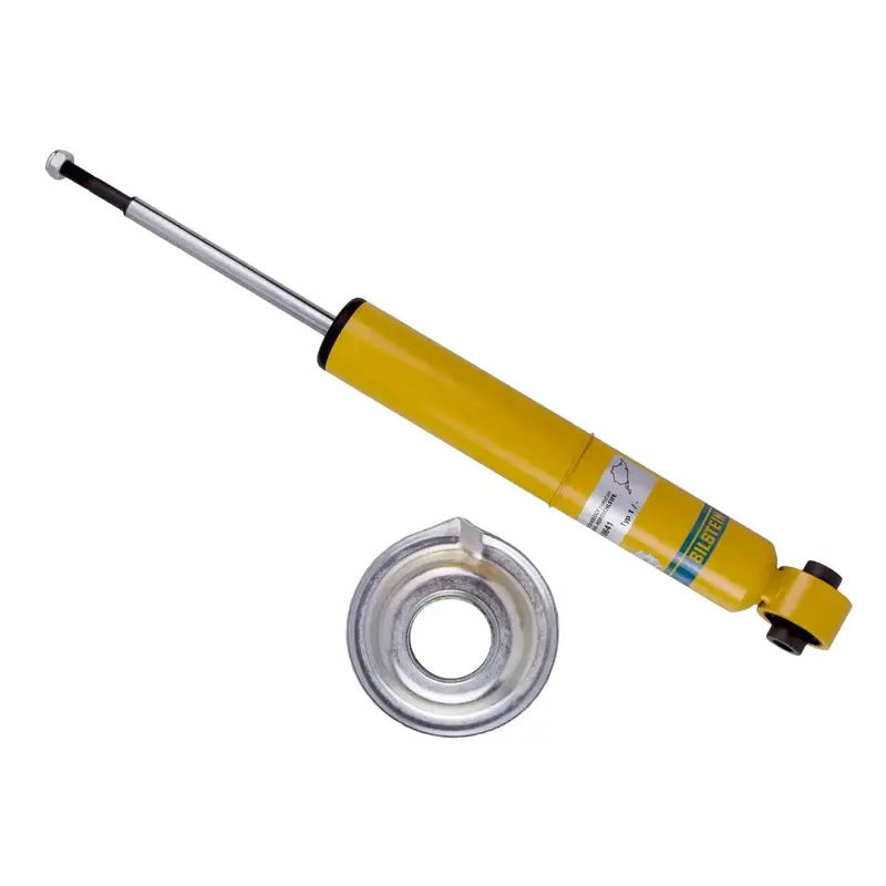 Bilstein B6 Performance Monotube Shock Absorber – Oe Replacement (Model 24-218641) 1