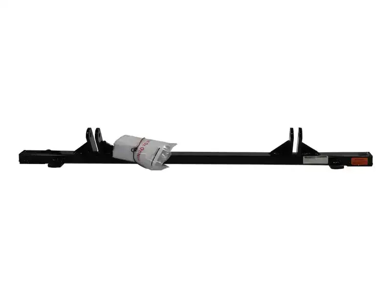 Blue Ox Bx2210 Tow Bar Base Plate With Standard Attachment Tabs – 3-Ton Rating 1