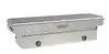 Clear Headlight Upgrade Kit – Universal Fit For 127Mm Housing 1