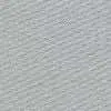 Covercraft C16834Pd Gray Polycotton Cab Cover – Custom-Fit Truck Bed Protection 1