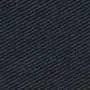 Covercraft Seatsaver Pro Custom Seat Covers – Durable, Semi-Custom Fit For Truck Or Suv Interior Protection 1