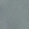 Covercraft Ultratect Custom Cab Cover – C16924Ug In Gray For Pickup Trucks 1