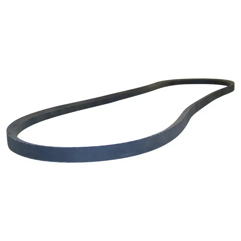 Crown Automotive Jy017561 Jeep Accessory Drive Belt System Replacement Components 1