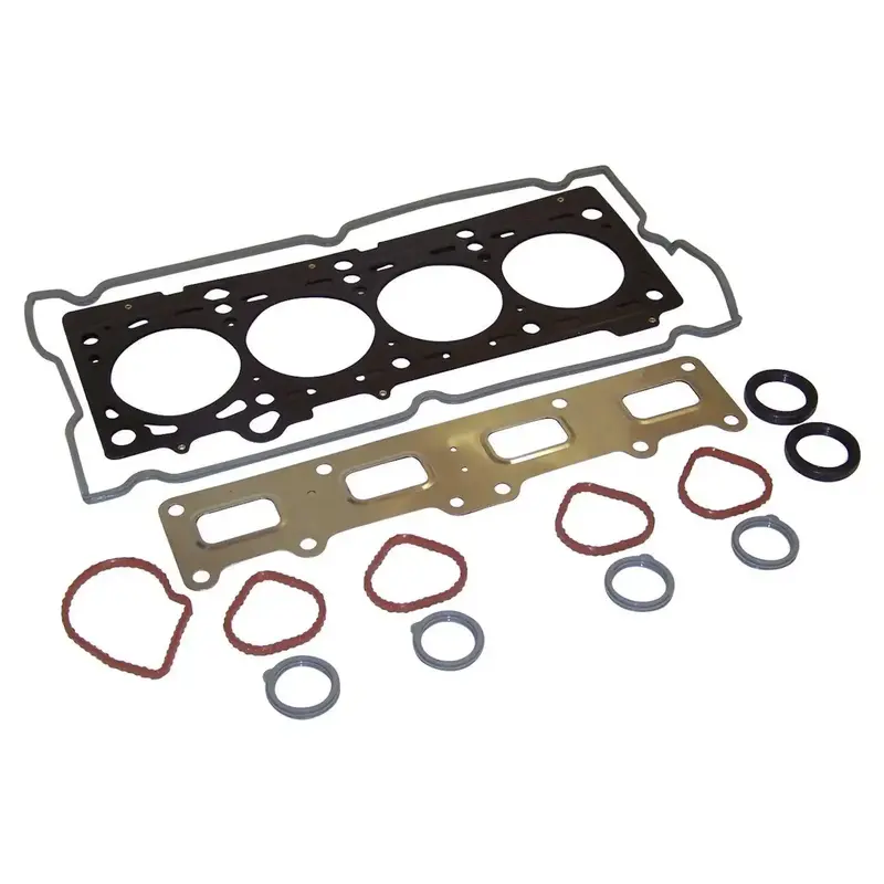 Crown Automotive Upper Engine Gasket Set – Replacement For Jeep 5072474Ac 1