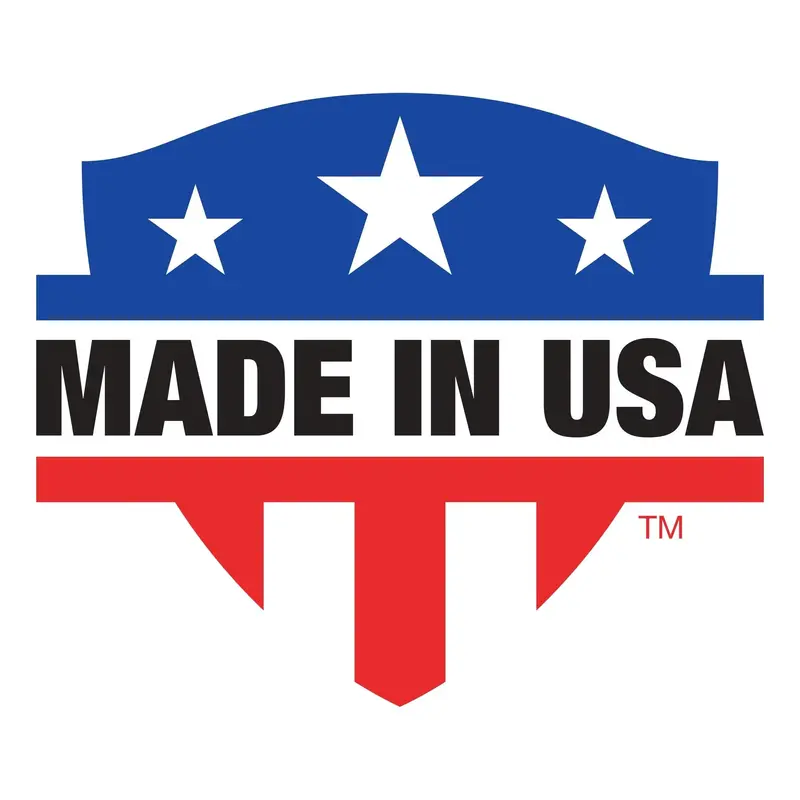 Curt 110643 Class I Trailer Hitch With 1-1/4" Ball Mount – Designed For Honda Fit 1