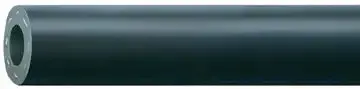 Dayco Anti-Smog Emission Control Hose (80369) 1
