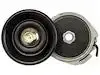 Dorman 419-201 Automatic Serpentine Belt Tensioner Assembly 1