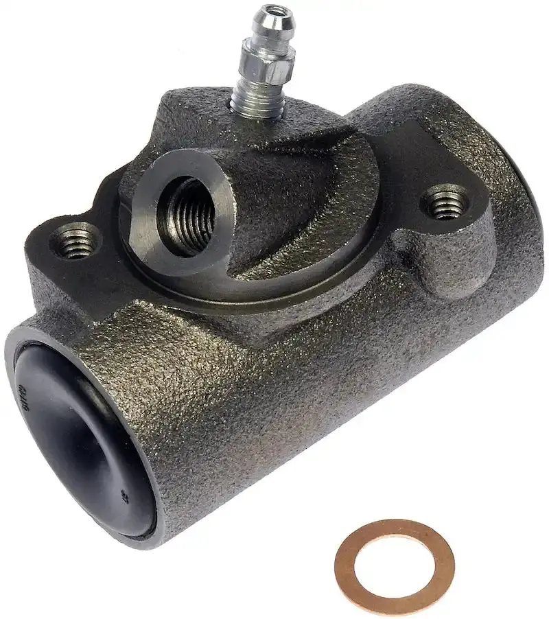 Dorman W45995 Replacement Wheel Cylinder For Drum Brake Systems 1