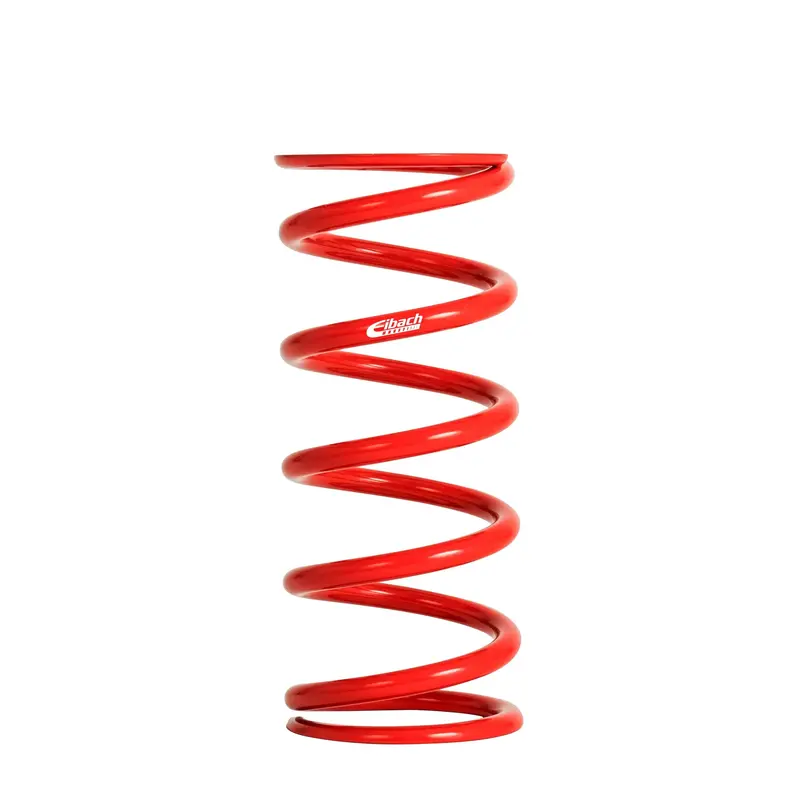 Eibach 1100.500.0150 Conventional Rear Coil Spring 1