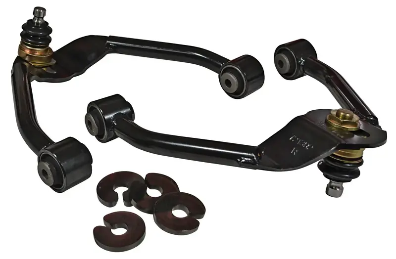 Eibach 5.72130K Camber Adjustment Kit For Lateral Link Alignment 1