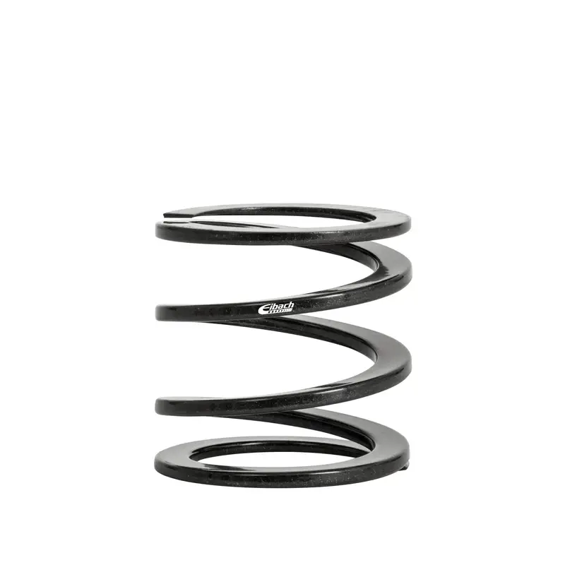 Eibach Linear Tender Spring – 0225.250.0300 Performance Coil Spring 1