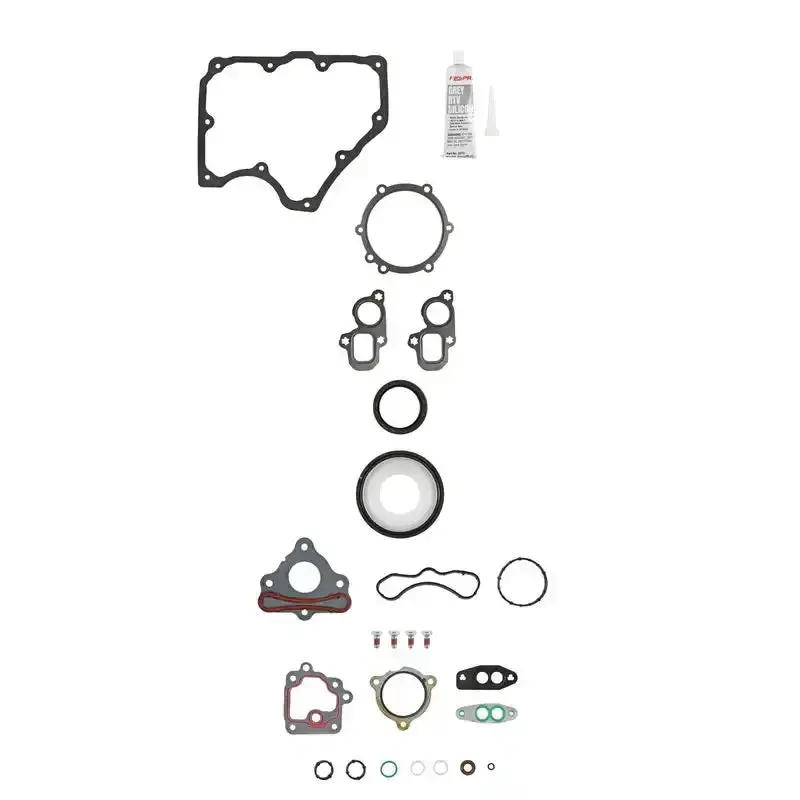 Fel-Pro Cs26744-1 Engine Conversion Gasket Set 1