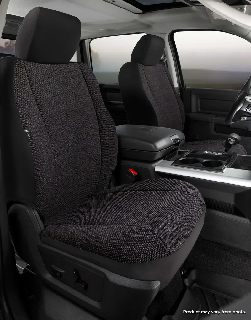 Fia Trs48-39 Black Heavy-Duty Seat Belt – Fleet-Grade Double-Stitched Design 1