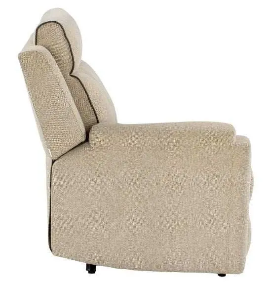 Heritage Series Power Reclining Driver’S Seat – Right-Hand Configuration For Cab Interiors 1