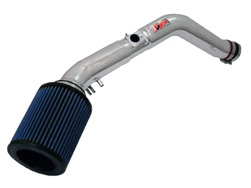 Injen Pf2010P Cold Air Intake System For 1997–1999 Toyota Tacoma (2.4L L4) 1