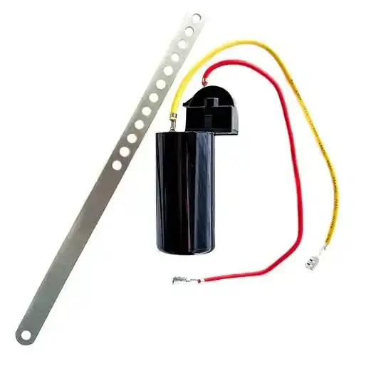 M.C. Enterprz 8333A-9021Cmc Replacement Control Board For Coleman Mach 8333A-9021C Air Conditioners 1